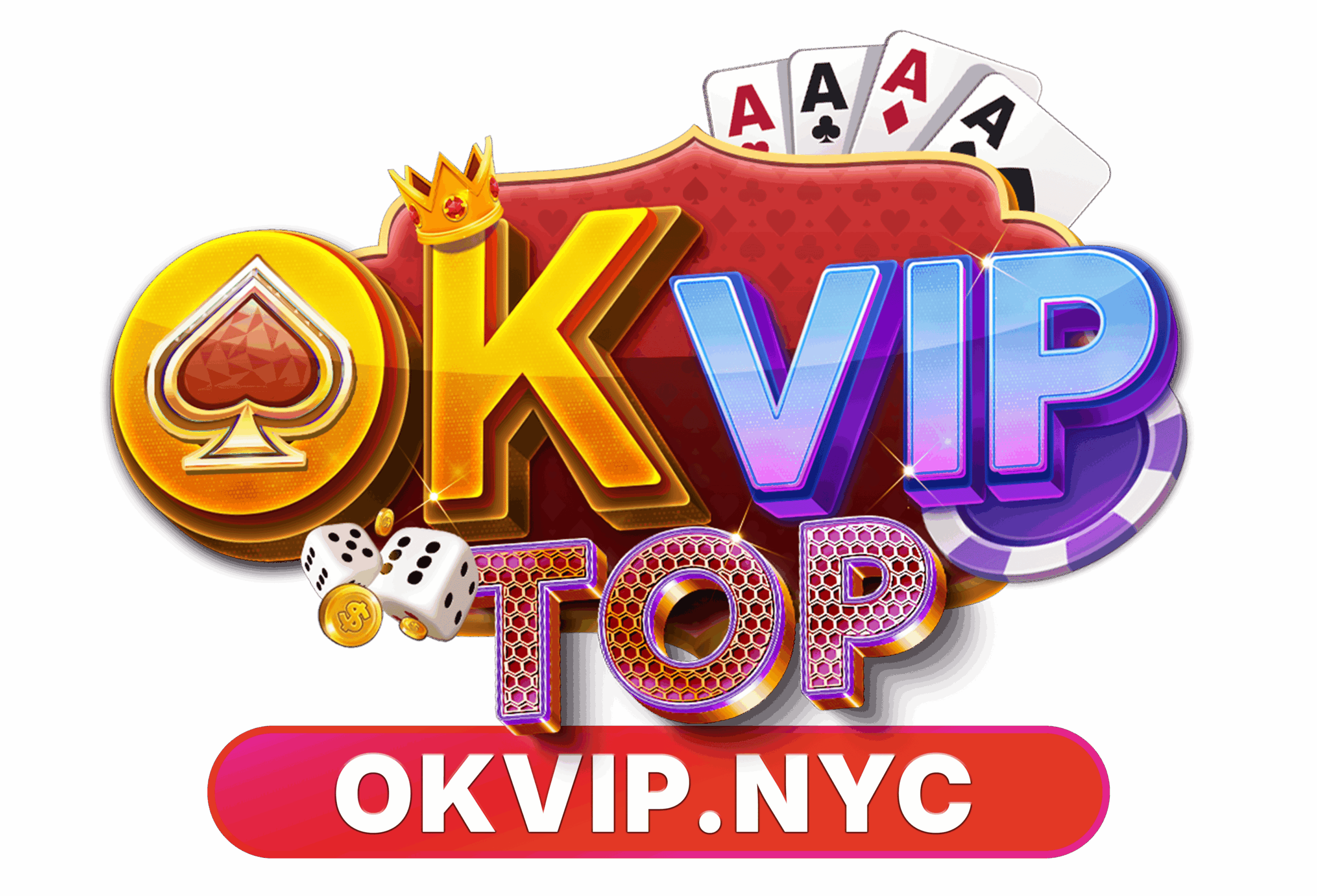 Okvip Top ⭐️ Tải Okvip APK iOS PC〖999.000VNĐ Free〗T10/2025